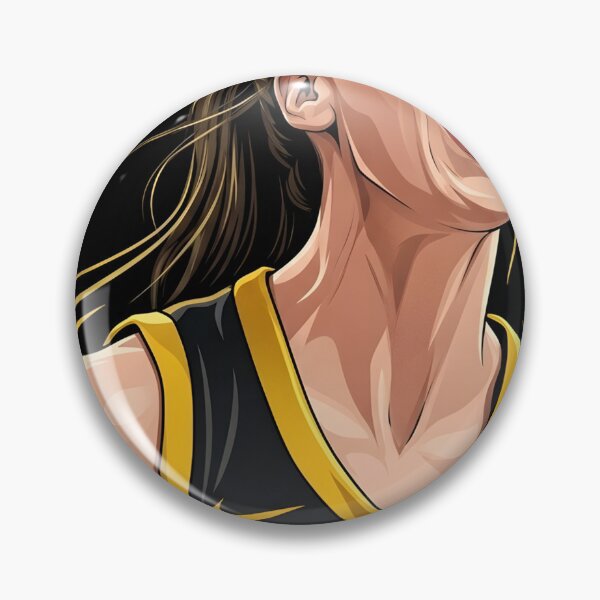 Item preview, Caitlin Clark Vector Art designed and sold by Rusdiii.