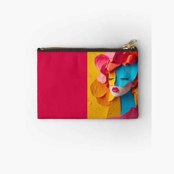 Item preview, Paper Muse - Surreal Expressionism designed and sold by Tootley.