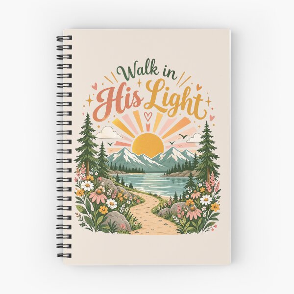 Item preview, Bible Verse Christian, Teen Girl Youth Camp Faith, Inspirational Scripture Quote, Spiritual Christian Girl, Teenage Daughter Faith Gift designed and sold by Cchotlan.