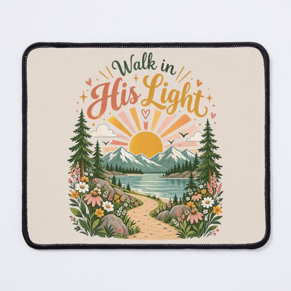 Item preview, Bible Verse Christian, Teen Girl Youth Camp Faith, Inspirational Scripture Quote, Spiritual Christian Girl, Teenage Daughter Faith Gift designed and sold by Cchotlan.
