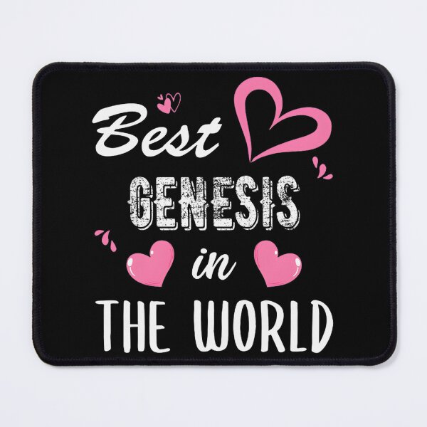 Item preview, Ultimate Origin Name Design - Best Creation Art Gift | ⭐⭐⭐⭐⭐ designed and sold by sage-patt01.