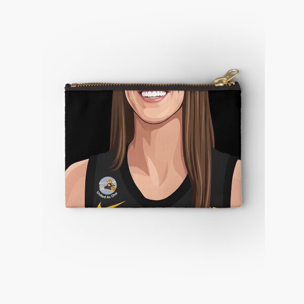 Item preview, Caitlin Clark Vector Art designed and sold by Rusdiii.