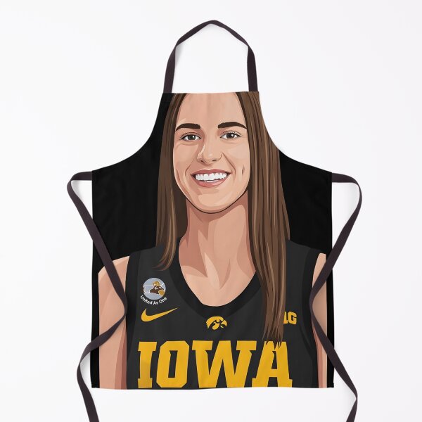Item preview, Caitlin Clark Vector Art designed and sold by Rusdiii.