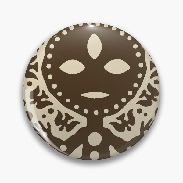 Item preview, Ancient Astronaut Alien Spirit Art designed and sold by RamyGallery.