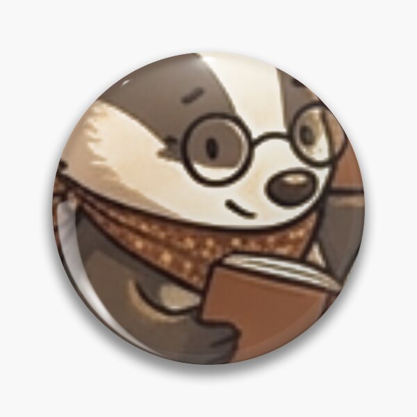 Item preview, The Book Was Better Introvert Reader designed and sold by PDdesignhub.