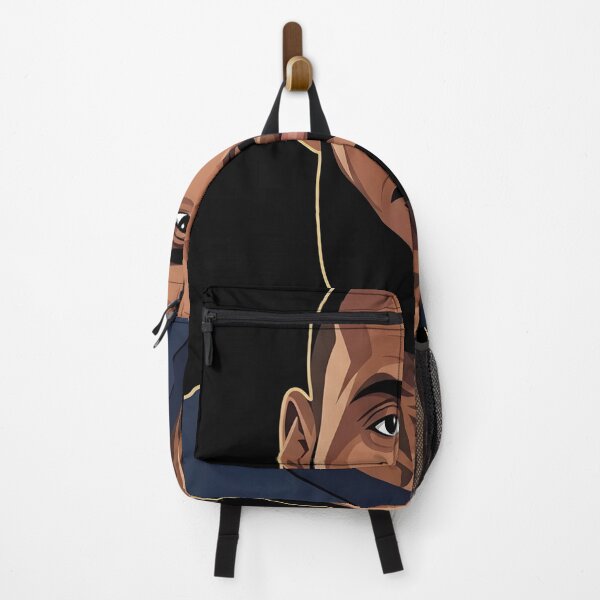 Item preview, Lebron James Vector Art designed and sold by Rusdiii.