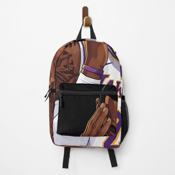 Item preview, Lebron James Vector Art designed and sold by Rusdiii.