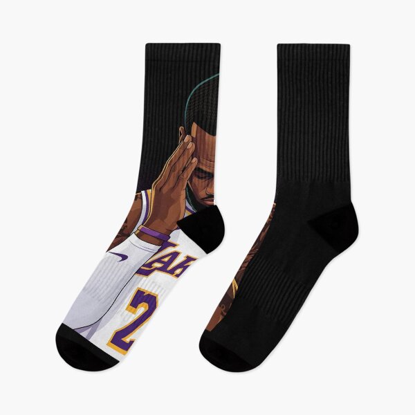 Item preview, Lebron James Vector Art designed and sold by Rusdiii.