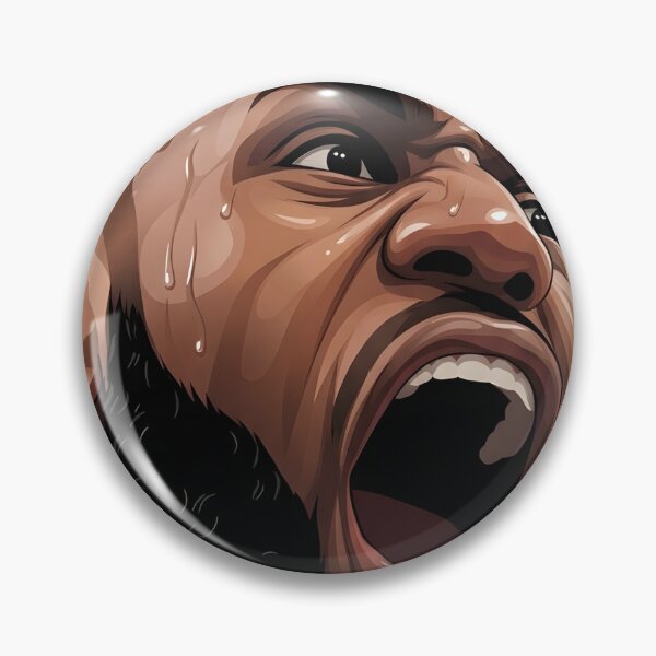 Item preview, Lebron James Vector Art designed and sold by Rusdiii.