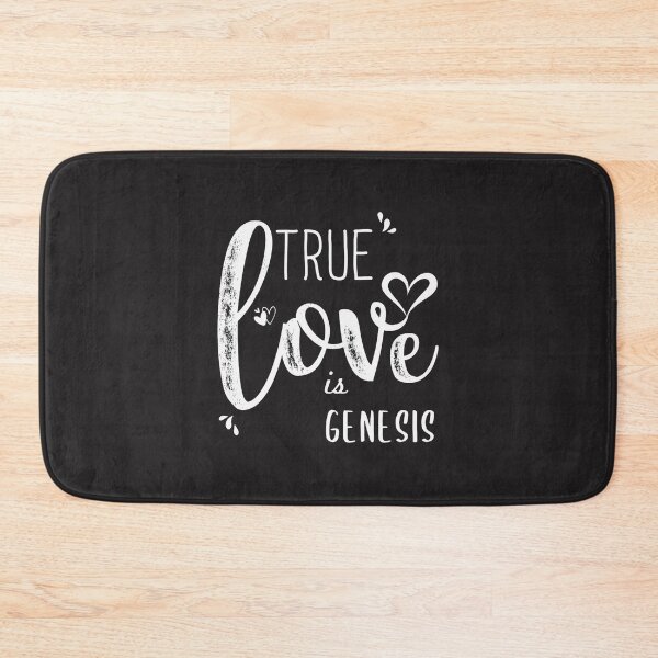 Item preview, Genesis True Love Heart - Romantic Valentine'S Day Design | Limited Edition designed and sold by sage-patt01.