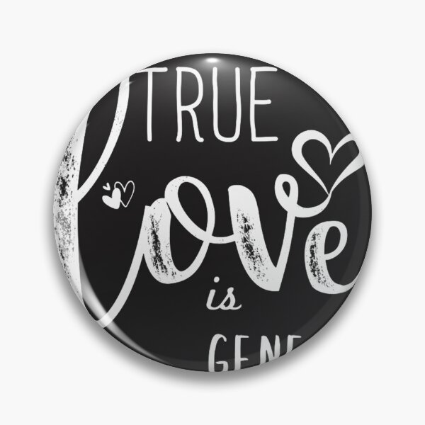Item preview, Genesis True Love Heart - Romantic Valentine'S Day Design | Limited Edition designed and sold by sage-patt01.