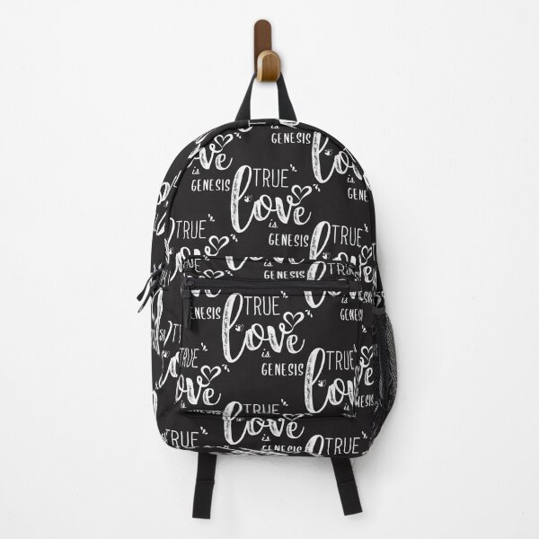 Item preview, Genesis True Love Heart - Romantic Valentine'S Day Design | Limited Edition designed and sold by sage-patt01.