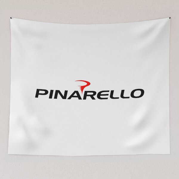Item preview, Travel Pinarello bBeyond Borders designed and sold by Joananature.
