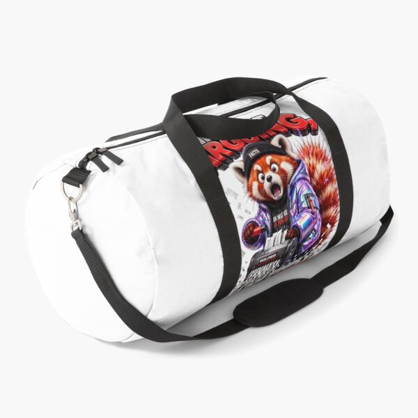 Item preview, I Am Not Arguing I Am Simply Explaining Why You Are Wrong Red Panda designed and sold by Sovereign Supply Co..