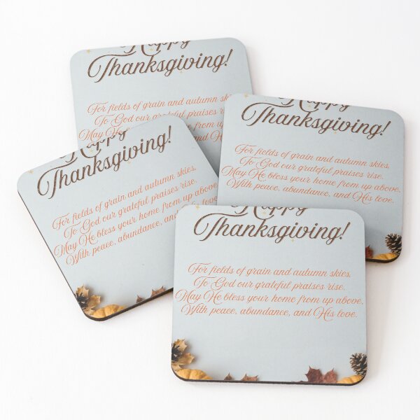 Item preview, Thanksgiving gifts designed and sold by Svitlana777.