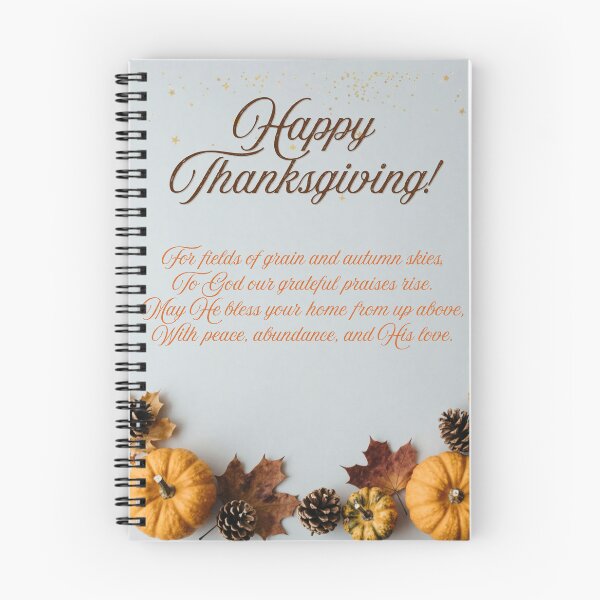 Artikelvorschau, Thanksgiving-Geschenke entworfen und verkauft von Svitlana777.