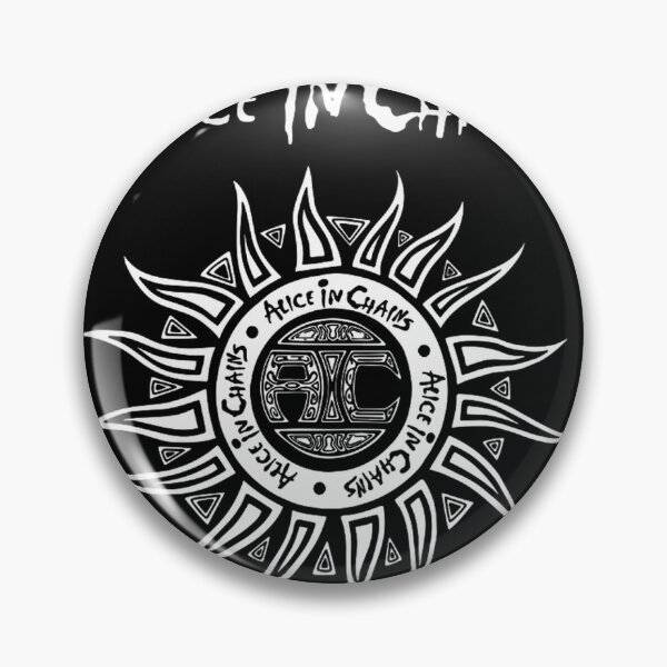 Item preview, Vintage Sun Faded Alice Rock Band Graphic | Perfect Gift For You And Friends designed and sold by Black4rrow.