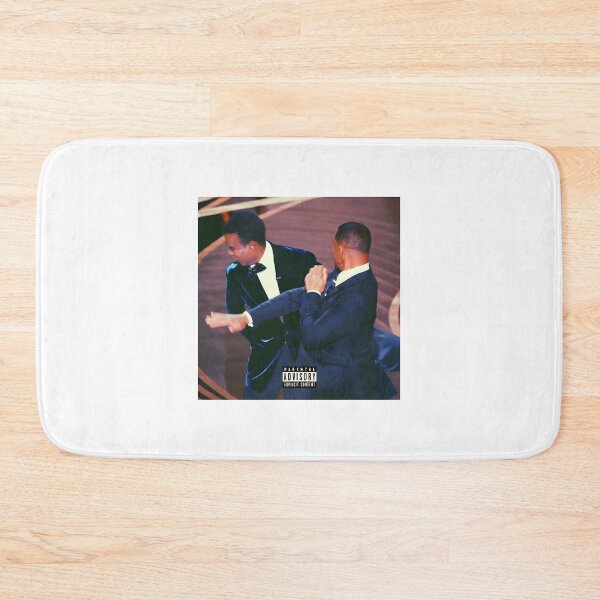 Item preview, The Slap Heard Around The World Art | Best Gift designed and sold by Black4rrow.
