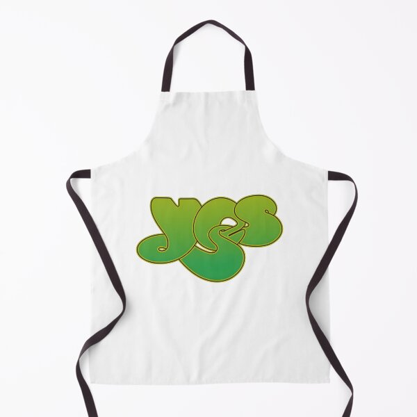 Item preview, The Yes Aesthetic - Minimalist Text Design | Limited Edition designed and sold by Black4rrow.