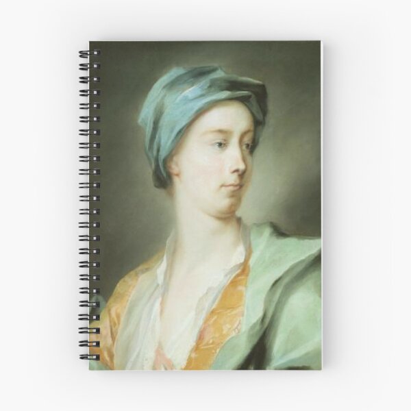 Item preview, Portrait of Philip Wharton, 1st Duke of Wharton designed and sold by SharonTheFirst.