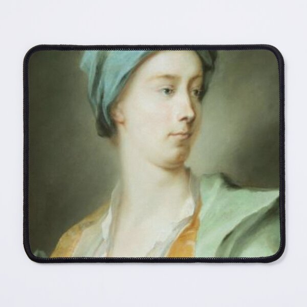 Item preview, Portrait of Philip Wharton, 1st Duke of Wharton designed and sold by SharonTheFirst.