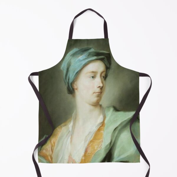 Item preview, Retrato de Philip Wharton, primer duque de Wharton. designed and sold by SharonTheFirst.