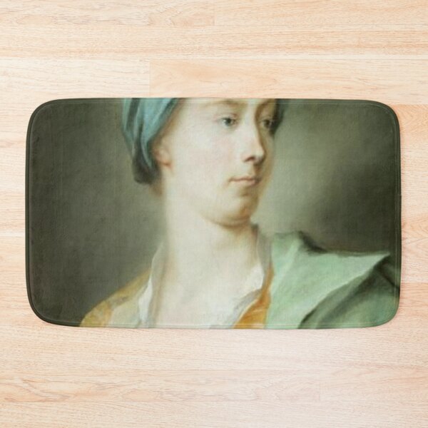 Item preview, Portrait of Philip Wharton, 1st Duke of Wharton designed and sold by SharonTheFirst.