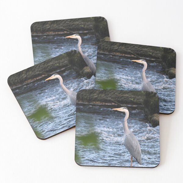 Item preview, Guardian of the river designed and sold by Marju Rose.