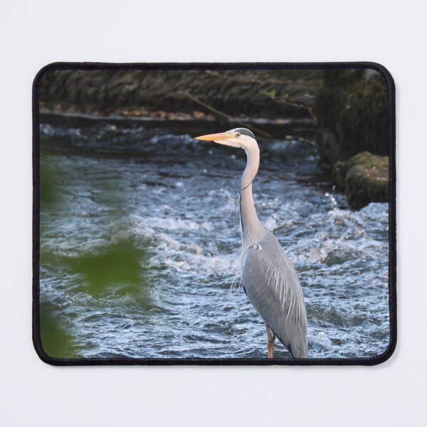 Item preview, Guardian of the river designed and sold by Marju Rose.