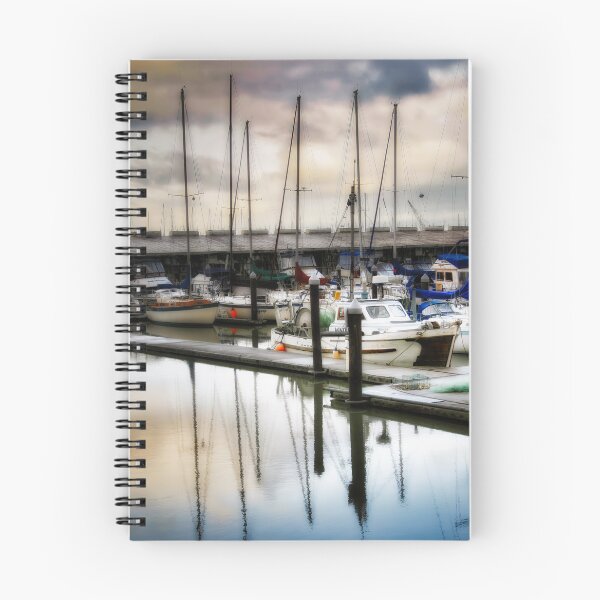 Item preview, Calm Before the Storm designed and sold by Steve Walser.