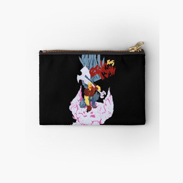 Item preview, Infernal Rhyming Demon King Fiery Mystic Dark Art | Limited Edition designed and sold by jiren.