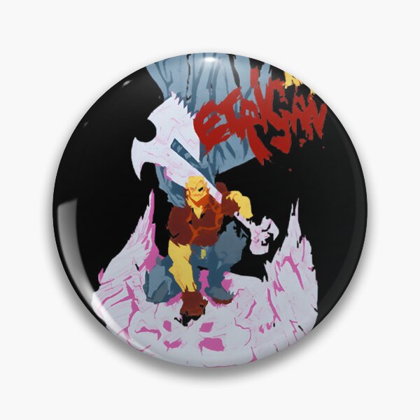 Item preview, Infernal Rhyming Demon King Fiery Mystic Dark Art | Limited Edition designed and sold by jiren.