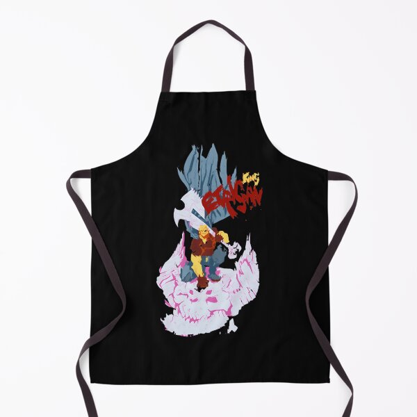 Item preview, Infernal Rhyming Demon King Fiery Mystic Dark Art | Limited Edition designed and sold by jiren.