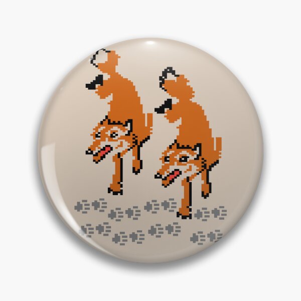 Item preview, Project Hail Mary - Ryland Grace Amaze Fox Cardigan Design designed and sold by ellealsopaints.