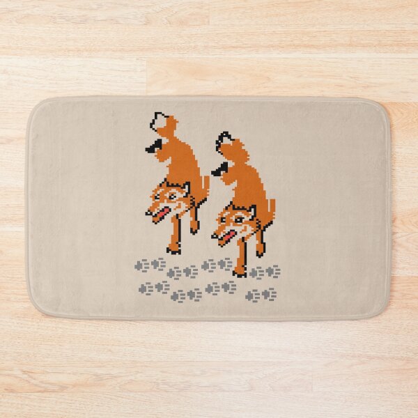 Item preview, Project Hail Mary - Ryland Grace Amaze Fox Cardigan Design designed and sold by ellealsopaints.