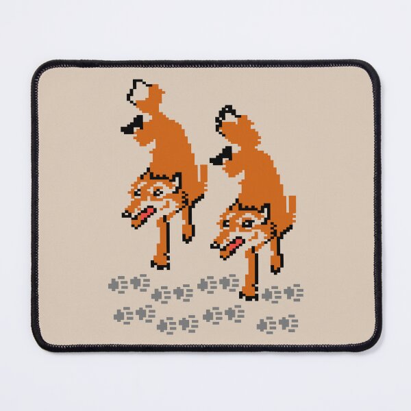 Item preview, Project Hail Mary - Ryland Grace Amaze Fox Cardigan Design designed and sold by ellealsopaints.