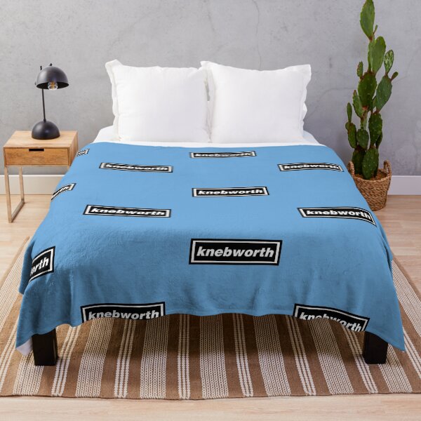 Item preview, OASIS - KNEBWORTH designed and sold by THAT'S WHAT TEE SAID.