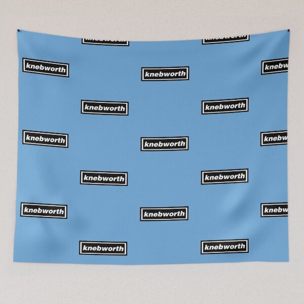 Item preview, OASIS - KNEBWORTH designed and sold by THAT'S WHAT TEE SAID.