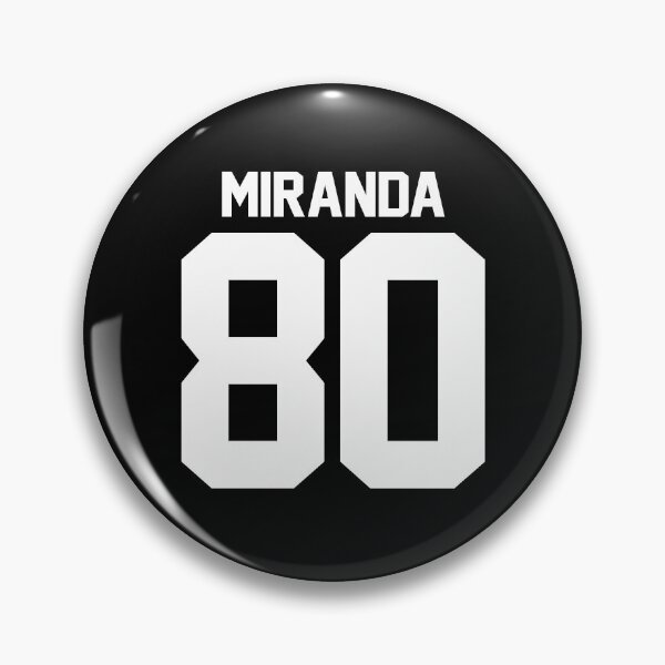 Item preview, Lin Manuel Miranda designed and sold by 2000sbabyangel.