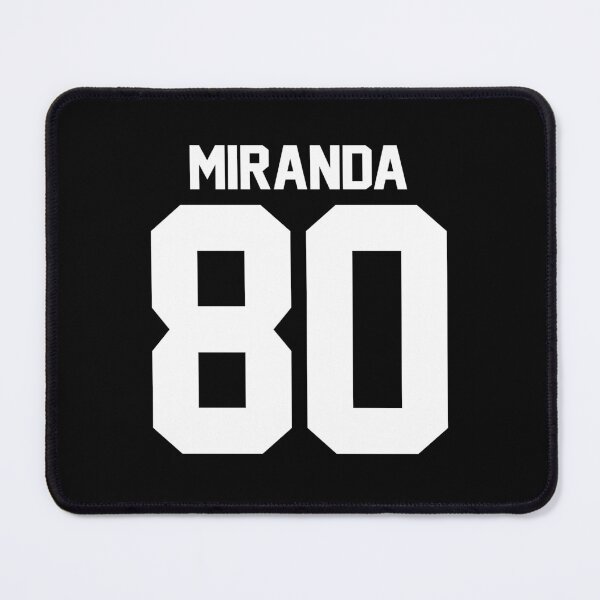Item preview, Lin Manuel Miranda designed and sold by 2000sbabyangel.
