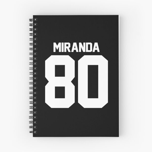 Item preview, Lin Manuel Miranda designed and sold by 2000sbabyangel.