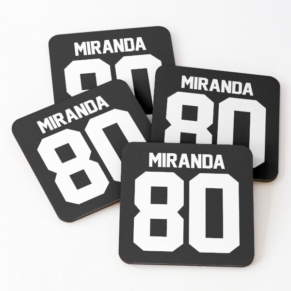 Item preview, Lin Manuel Miranda designed and sold by 2000sbabyangel.