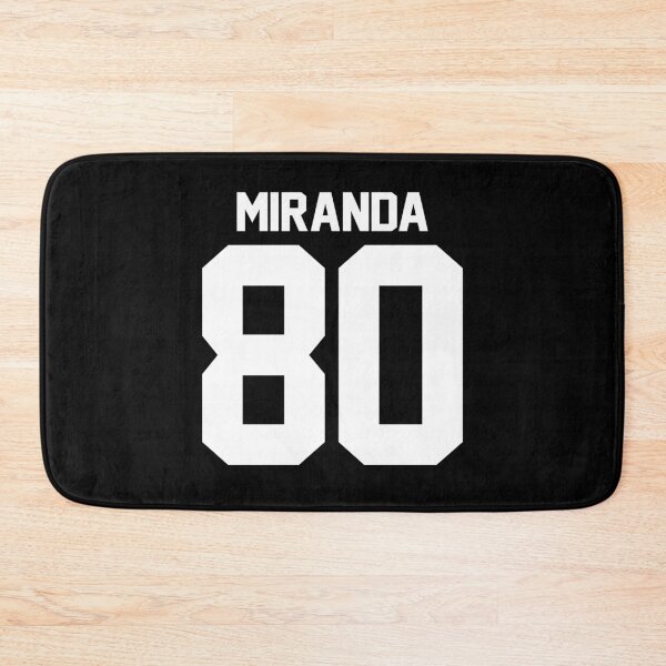 Item preview, Lin Manuel Miranda designed and sold by 2000sbabyangel.