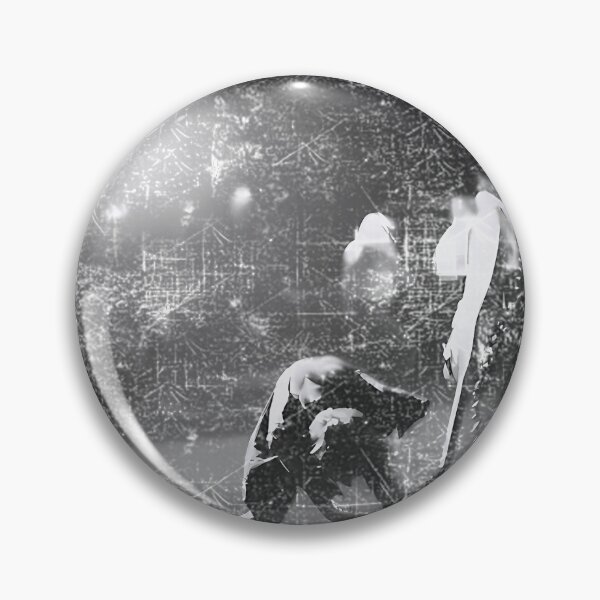 Item preview, The Clash London Calling designed and sold by MarkiConner.