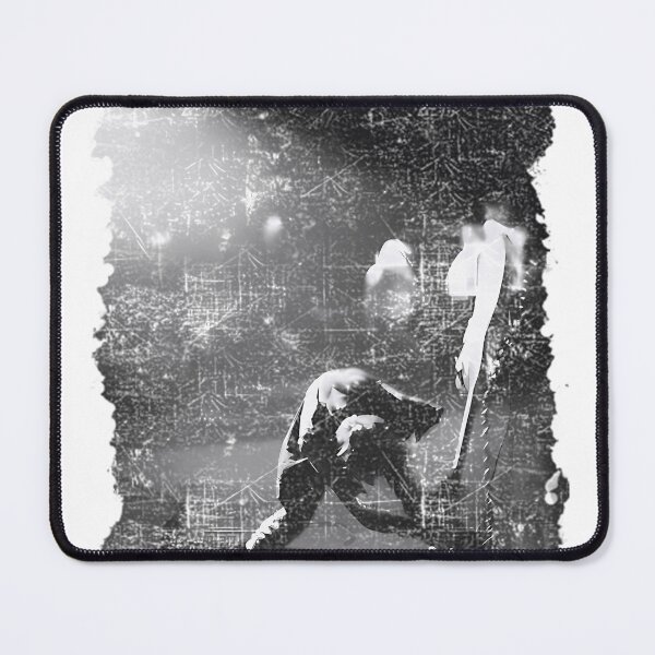 Item preview, The Clash London Calling designed and sold by MarkiConner.