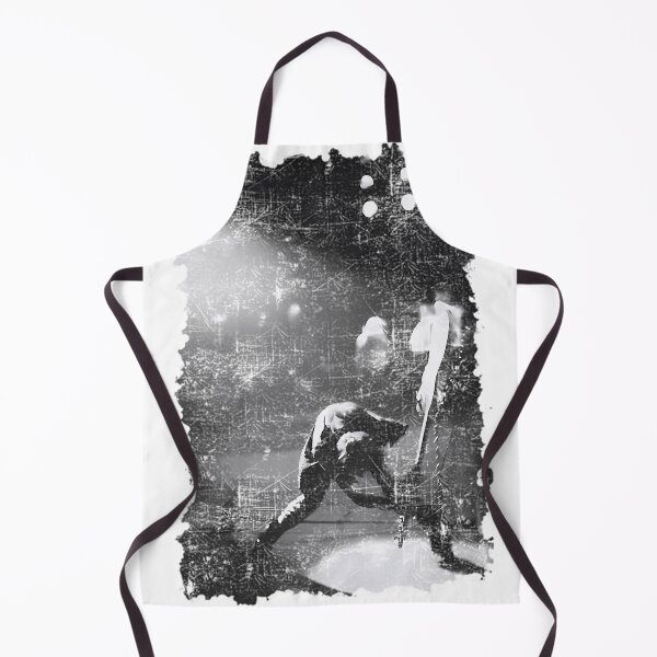 Item preview, The Clash London Calling designed and sold by MarkiConner.