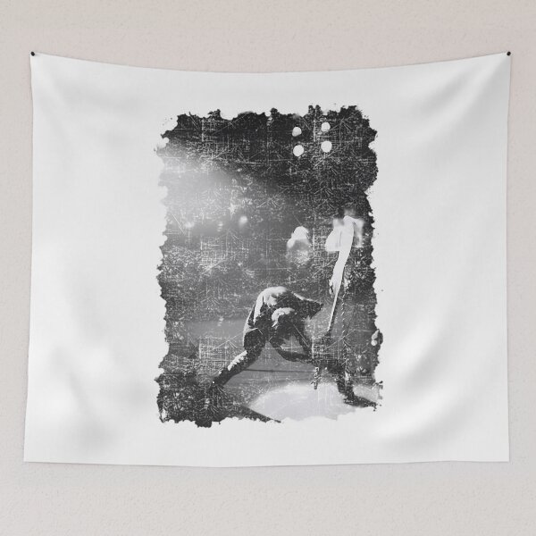 Item preview, The Clash London Calling designed and sold by MarkiConner.