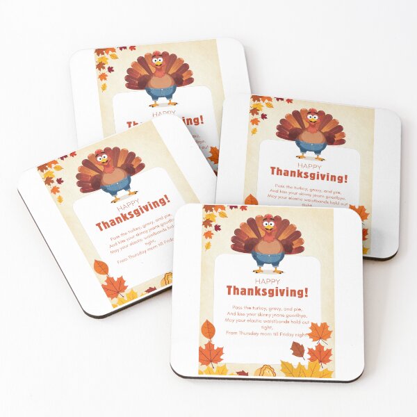 Item preview, Thanksgiving gifts designed and sold by Svitlana777.