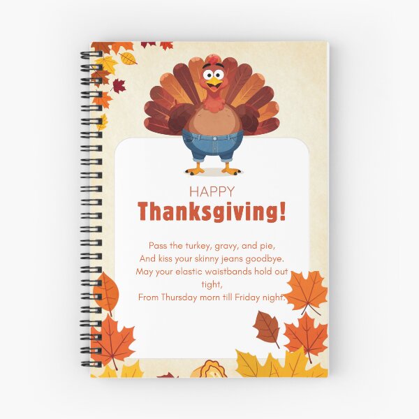 Artikelvorschau, Thanksgiving-Geschenke entworfen und verkauft von Svitlana777.