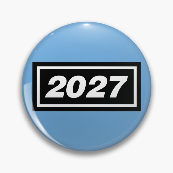 Item preview, OASIS - 2027 designed and sold by THAT'S WHAT TEE SAID.